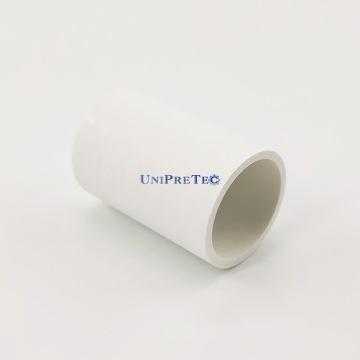 ارتفاع درجة حرارة BN BORON NITRIDE SINERER