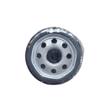 BAINEL Oil Filter For TESLA Model Y 2017-2021 1095038-00-A 1618882-00-A" could be shortened to "BAINEL Oil Filter for Tesla Model Y 2017-2021". However, for a search engine title, we might want something more concise. A suitable title could be:

"Oil Filt