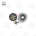 Камплект счаплення для Dongfeng 580-1.5T 6233854330