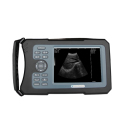 Scanner de ultrassom veterinário barato
