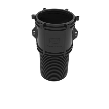 Taurus roofing floor plastic pedestal for thermal insulation