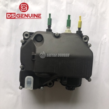 High Quality 12V SCR Urea Dosing Pump (ADBlue) - Model 0444042135, 2871879, A028Y792