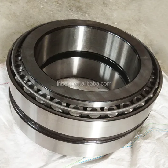 Taper Roller Bearings 351318 351322 351324 351326