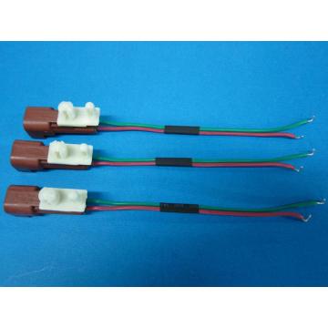 Cable de conector profesional chino