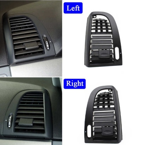 Air Conditioning Cover Air Vent Cover for car