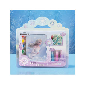 Gorąco sprzedaż w szkole DIY Box dla dzieci