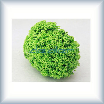 Boutique decorative flower ,N11-004C,small plant/artificial foliage/decorative flowers,decorative flower for layout