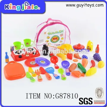 Hot selling good reputation high quality outdoor toys & structures
