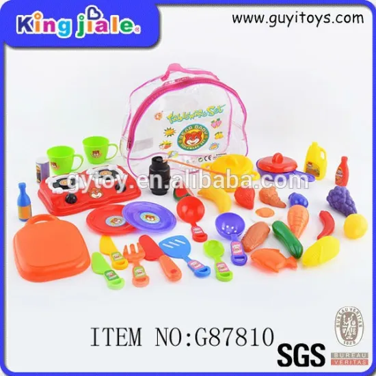 Hot selling good reputation high quality outdoor toys & structures