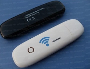3G USB Modem Like MF180/MF190 USB Dongle