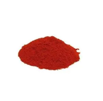 Fluorescent Colors Disperse Red 277 CAS 70294-19-8