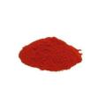 Colori fluorescenti disperse rossi 277 CAS 70294-19-8