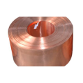 정밀 압연 구리 및 합금 호일 0.008‑0.08mm