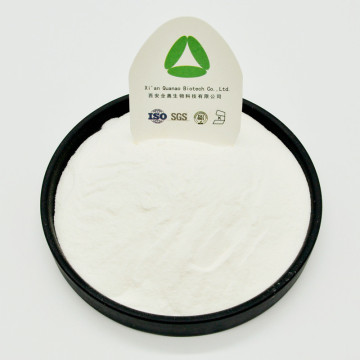 Topotecan Powder CAS 123948-87-8 Anti-Cancer Material