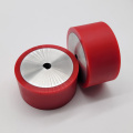 /msite/products/detail/productid/68276054/id/1612145.html