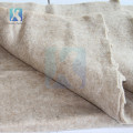 Fieltro impermeable del colchón del fabricante directo