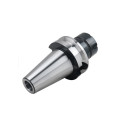 Giá đỡ dụng cụ Collet Chuck BT ER có độ chính xác cao