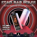 Stagbar Pulse 35K Puffs Vape sekali pakai