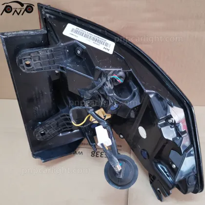 Tail Light for Honda Odyssey 2015-2020