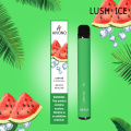 Bulk Vape Aivono Aim Plus Vape Pen Device