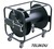 Intercom Cable Special Reels