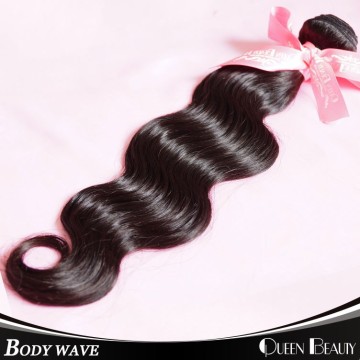 body wave indian virgin hair weft,aroma trade indian hairs,indian beautiful human hair