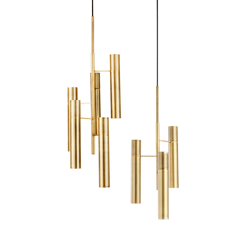 Hanging Pendent Ceiling LightsofDouble Pendant Light