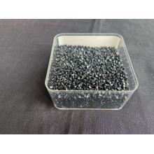 Гранулы высокой прочности PBT