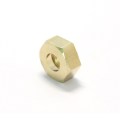 /msite/products/detail/productid/54783224/id/541561.html
