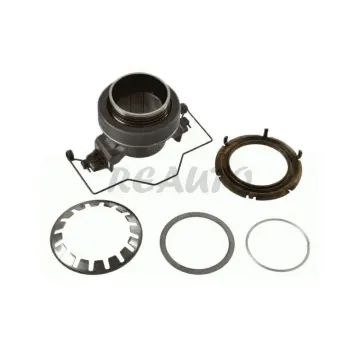 Clutch Release Bearing for Volvo FM7 FH12 FMX - OE 3100026531 3192221 Truck Spare Parts