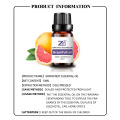 Skin Care Fragrance 100% Pure Grapefruit Essential Oil