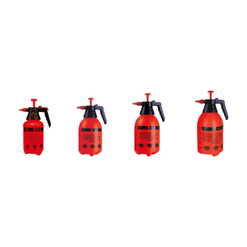 Trigger Spray Bottle 1L,1.5L,2L,3L