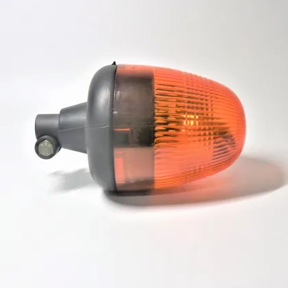 Kalmar AC Rotation Warning Light 921358.0015