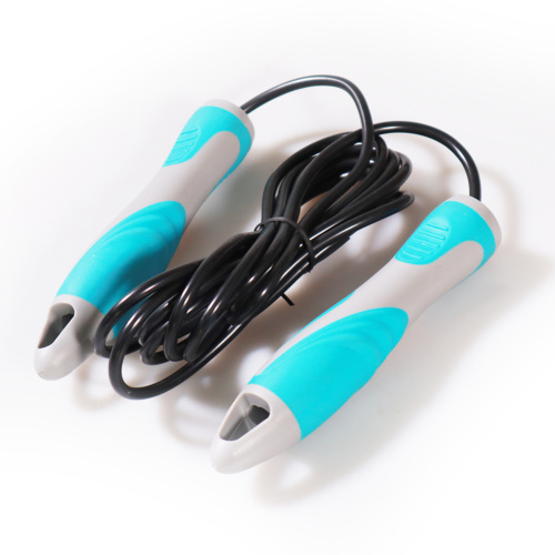 Jump Rope Set  Exercise Equipment Jump Rope