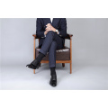 Hot sale Men's Dress shoes