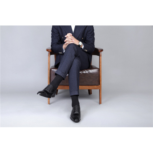 Hot sale Men's Dress shoes