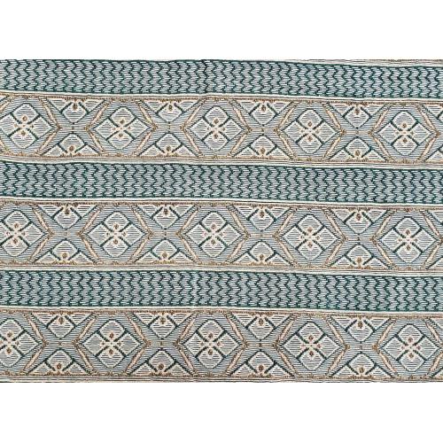 Woven Upholstery Small Mat Fabric for Sofa Furniture