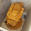 200-3376 SBS120 320CL main pump 320C Hydraulic Pump