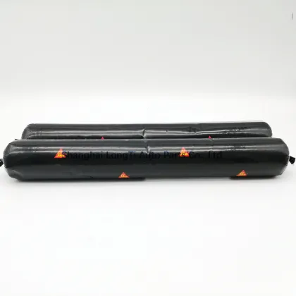 S-ika Transparent Adhesive WS-300AP