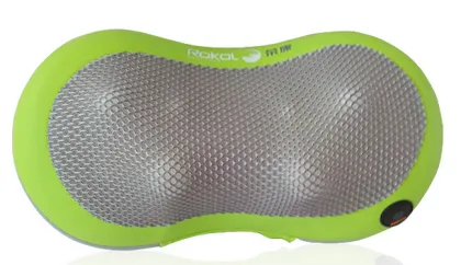 RK-896A Body back massager