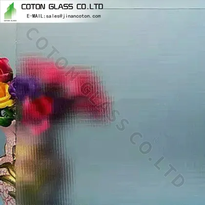 Frank Lloyd Wright Stained Glass Patterns