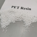 100% Clear Pet Bottle Scrap Pet Flakes