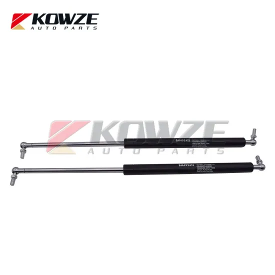 Hood Support Rod for Mitsubishi Lancer CY2A SM492413 5906A005