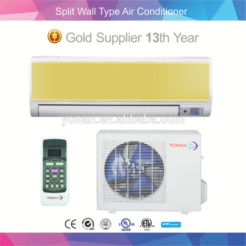 Inverter Air Conditioner, DC Inverter Air Conditioning
