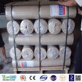 hot-dipped galvanized welded wire mesh for bird cage