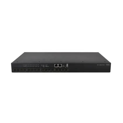 FiberHome Gigabit Switch S5000-16X-EI Ethernet Switch