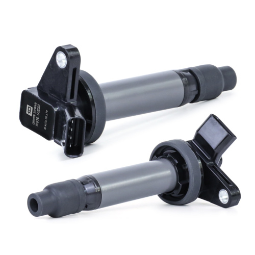 ملف الإشعال 19070-BZ030 19070-BZ031 19070-BZ060 3SZ-VE لتويوتا أفانزا