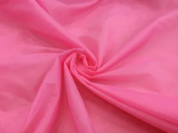 350T Semi Dull Nylon Taffeta Fabric