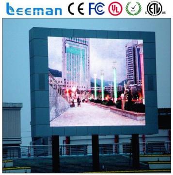 !!!p10 full color led display screen/module p10 led curtain display outdoor led display/led display board/led sign/