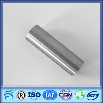 stainless steel pipe for ss bracket